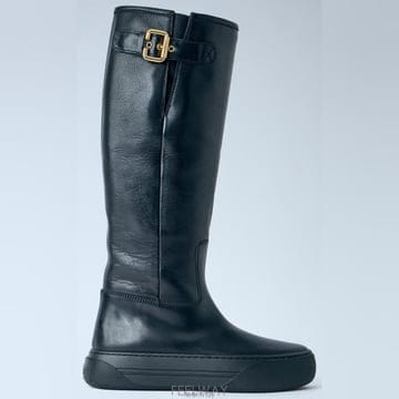 Chloe 26 FW ���ο� Delia ������ ��Ŭ ������ ���� ���� CH26A21FZI00126 FW ���ο� Delia ������ ��Ŭ ������ ���� ���� CH26A2