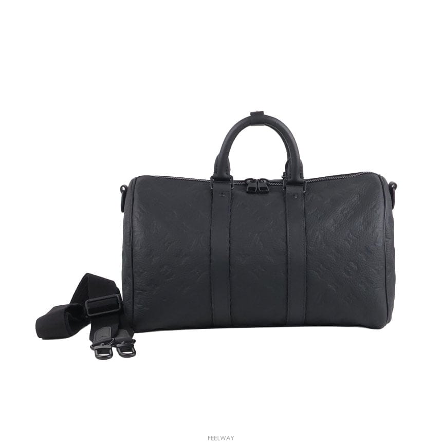 Louis Vuitton [�߰���ǰ�ٿ�] ���̺��� ���׷� ���� Ű�� �ݵѸ��� 35 ��Ʈ ����� M22765[�߰���ǰ�ٿ�] ���̺��� ���׷� ���� Ű�� �ݵѸ��� 