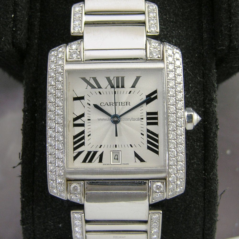 Cartier (��Ÿ��24)   ��쿡 ��ũ WG �������� ���̾� �����ƽ(��Ÿ��24)   ��쿡 ��ũ WG �������� ���̾� �����ƽ