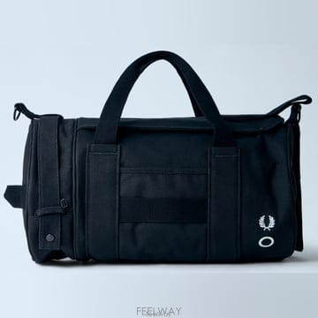 | Other Brand | 26 FW ������ �丮 x ũ���̱� �׸� Barrel ���� ��Ʈ�� SL3354 10226 FW ������ �丮 x ũ���̱� �׸� Barrel ���� ��Ʈ�� S