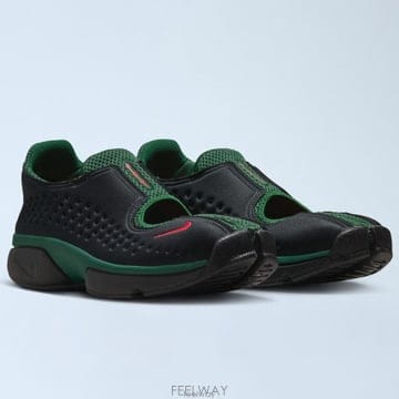Nike 26 FW ����Ű Air Rift 2 ���� ����Ʈ ������ ����Ŀ�� IQ8006 002 F26 FW ����Ű Air Rift 2 ���� ����Ʈ ������ ����Ŀ�� IQ