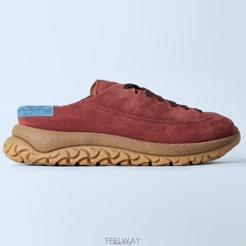 Birkenstock 26 FW ���˽�Ź 1774 Uerzell Ƽ�� �鸮�� ����Ŀ�� ���ǵ� 103446526 FW ���˽�Ź 1774 Uerzell Ƽ�� �鸮�� ����Ŀ�� ����