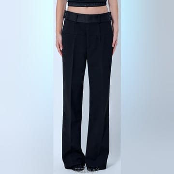 | Other Brand | 26 FW ��Ÿ�̾� ��Ʃ��� Avenue ���� ���Ϸ��� ���� ESFW26PA01016 001526 FW ��Ÿ�̾� ��Ʃ��� Avenue ���� ���Ϸ��� ���� ES