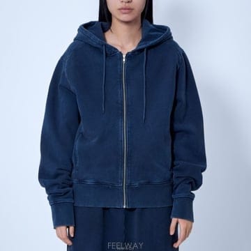 | Other Brand | 26 FW ��Ÿ�̾� ��Ʃ��� �ĵ� ���� ����Ʈ���� ESFW26HO03012 840926 FW ��Ÿ�̾� ��Ʃ��� �ĵ� ���� ����Ʈ���� ESFW26HO0