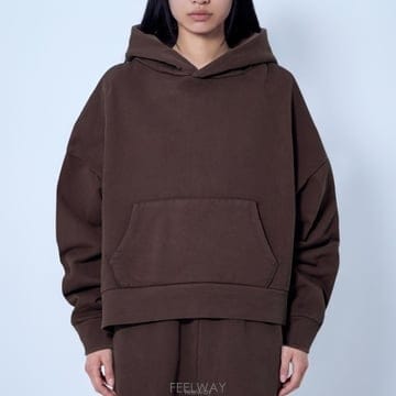 | Other Brand | 26 FW ��Ÿ�̾� ��Ʃ��� ������ ��� �ĵ� ESFW26HO02012 623526 FW ��Ÿ�̾� ��Ʃ��� ������ ��� �ĵ� ESFW26HO02012