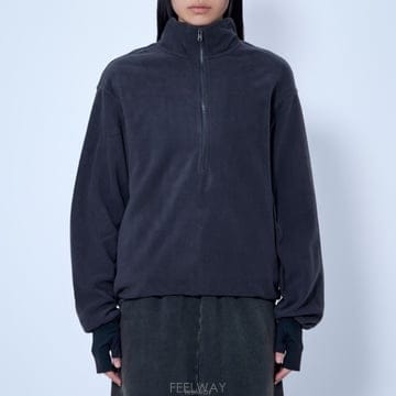 | Other Brand | 26 FW ��Ÿ�̾� ��Ʃ��� �������� �ø��� Ǯ���� ESFW26ST01016 001526 FW ��Ÿ�̾� ��Ʃ��� �������� �ø��� Ǯ���� ESFW26S