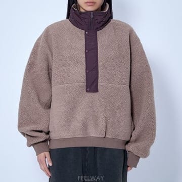 | Other Brand | 26 FW ��Ÿ�̾� ��Ʃ��� �ý��� �������� �ø��� ESFW26ST02016 003626 FW ��Ÿ�̾� ��Ʃ��� �ý��� �������� �ø��� ESFW26S