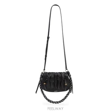 Isabel Marant 26 FW ���ں� ���� Bolton ���� �ø��� ���� ����� ����26 FW ���ں� ���� Bolton ���� �ø��� ���� ����� ����