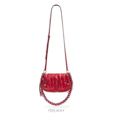 Isabel Marant 26 FW ���ں� ���� Bolton �ø��� ���� ���� ��Ʈ�� ���� �����26 FW ���ں� ���� Bolton �ø��� ���� ���� ��Ʈ�� ���� 