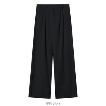 Isabel Marant 26 FW ���ں� ���� Lyda ���� �ø��� ����Ʈ ���Ϸ��� ���� ����26 FW ���ں� ���� Lyda ���� �ø��� ����Ʈ ���Ϸ��� ��