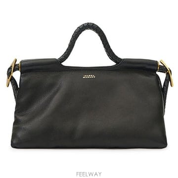 Isabel Marant 26 FW ���ں� ���� Pipa ���� ž�ڵ� ���� ����� ����26 FW ���ں� ���� Pipa ���� ž�ڵ� ���� ����� ����