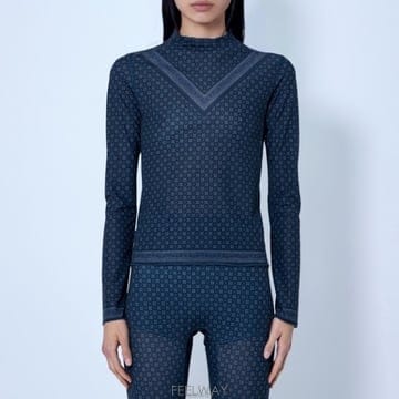 | Other Brand | 26 FW ��ｺ Halcyon �ҽÿ� ���� �ս����� ž AW26 HALTO0SC26 FW ��ｺ Halcyon �ҽÿ� ���� �ս����� ž AW26 HALT