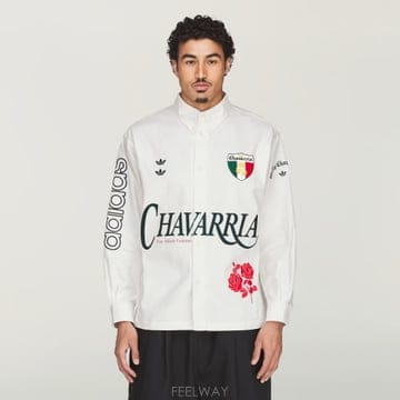 DIOR [���Ϲ��] �Ƶ�ٽ� ���� ���ٸ��� Willy Chavarria �ΰ� ��ư�� ���� KV1980[���Ϲ��] �Ƶ�ٽ� ���� ���ٸ��� Willy Chavarria �ΰ�