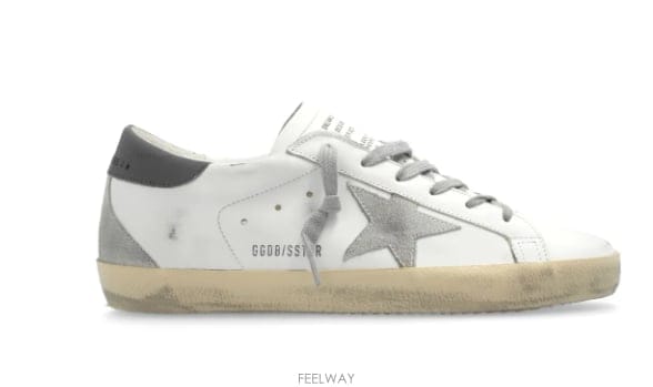 Golden Goose ���۽�Ÿ �����̵� ����Ŀ��۽�Ÿ �����̵� ����Ŀ��