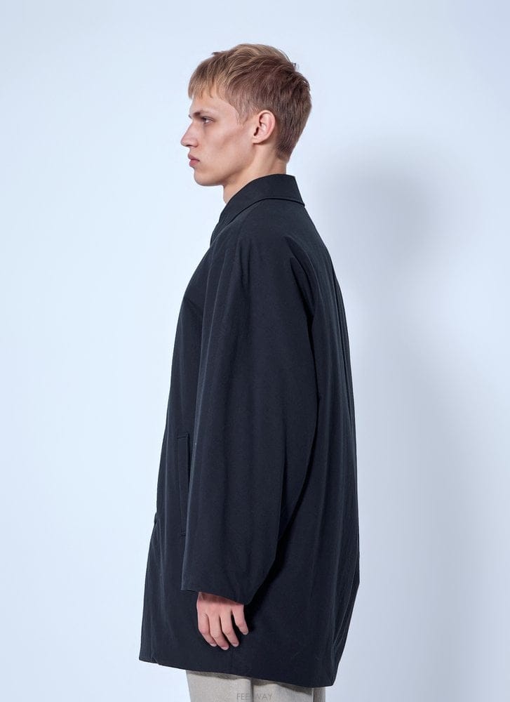 THE Row 26 F/W �� �ο� VERNA ��ư ��Ʈ R000176-W4697- B011249877326 F/W �� �ο� VERNA ��ư ��Ʈ R000176-W4697- B0112498