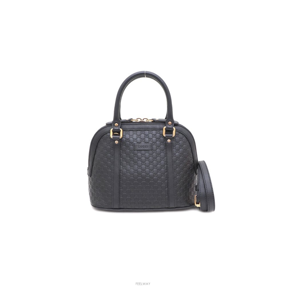 GUCCI ���� 449654 ���� GG����ũ�� �ø� �̴ϵ� ��Ʈ�� �� ����� ũ�ν���kk45757180���� 449654 ���� GG����ũ�� �ø� �̴ϵ� ��Ʈ�� �� ���