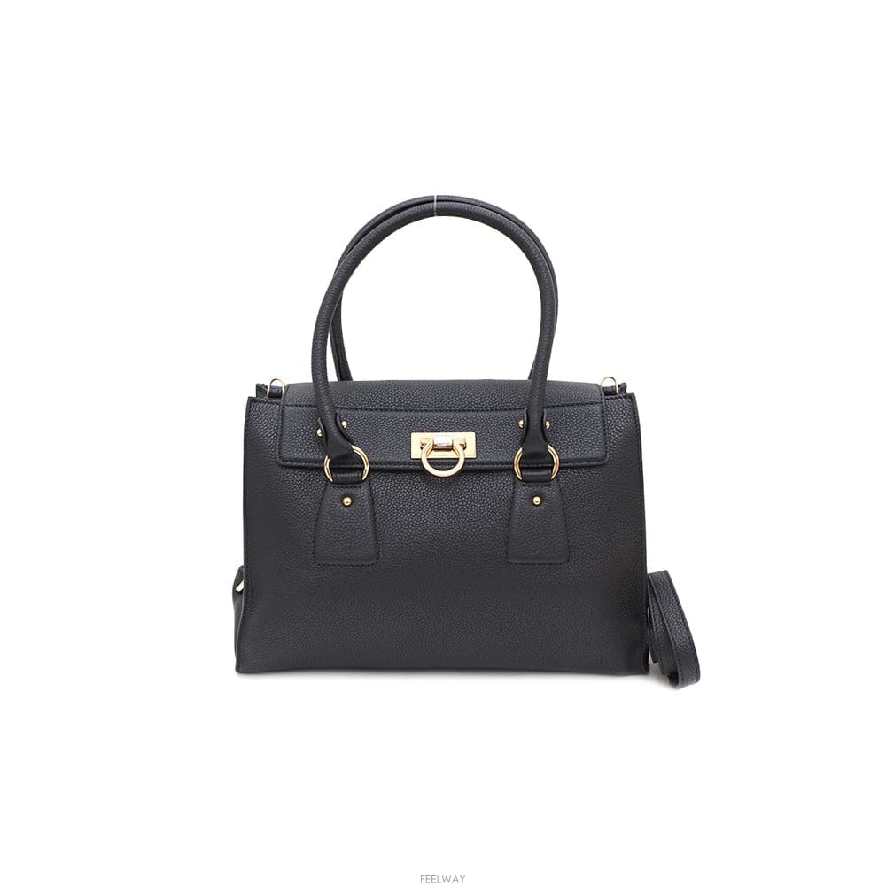 Ferragamo �䷹���� 21 F293 ��Ƽ �̵� ��ġ�� ��Ʈ�� �� �����kk36638109�䷹���� 21 F293 ��Ƽ �̵� ��ġ�� ��Ʈ�� �� �����kk36
