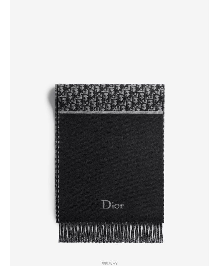 DIOR 26FW ��ÿȹ� ������ũ �ΰ� �������̵� ��ī�� ���÷� [M] 64E0004A1654 98926FW ��ÿȹ� ������ũ �ΰ� �������̵� ��ī�� ���÷� [
