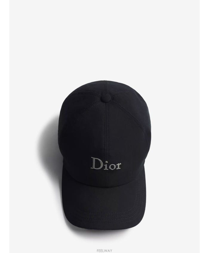 DIOR 26FW ��ÿȹ� Crafty �ΰ� ��ĸ ���� [M] 693C913A3175 98826FW ��ÿȹ� Crafty �ΰ� ��ĸ ���� [M] 693C913A3175 9