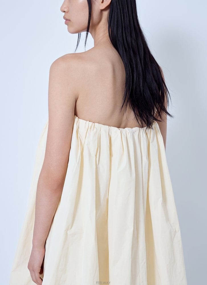 JIL SANDER 26 F/W ������ ��Ʈ������ �巹���� �巹�� J03CT0687 J7 B011250090526 F/W ������ ��Ʈ������ �巹���� �巹�� J03CT0687 J7 