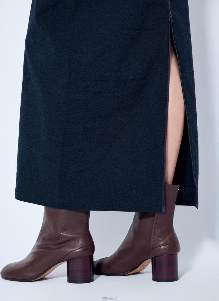 Issey Miyake 26 F/W �̼��� �̾��� ALLOW �� ��ĿƮ IM68FG005-7 B011250090826 F/W �̼��� �̾��� ALLOW �� ��ĿƮ IM68FG005-7 B0112