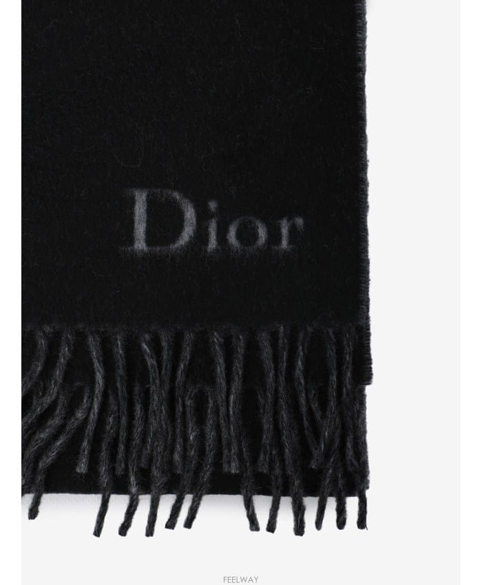 DIOR 26FW ��ÿȹ� �����÷� �ΰ� �� ĳ�ù̾� ��ī�� [M] 68E0006A1007 97826FW ��ÿȹ� �����÷� �ΰ� �� ĳ�ù̾� ��ī�� [M] 68E