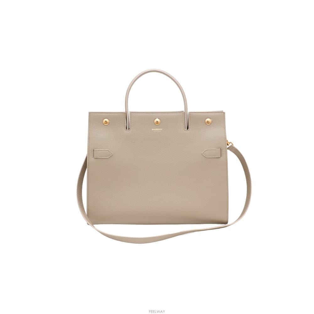 Burberry ������ 80147831 �̵�� ���� Ÿ��Ʋ ��Ʈ�� �� �����kk20489351������ 80147831 �̵�� ���� Ÿ��Ʋ ��Ʈ�� �� �����kk2