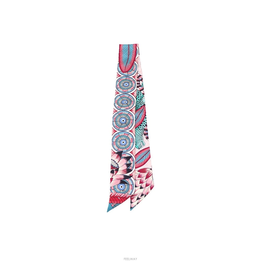 HERMES �����޽� ��ũ Ʈ���� ��ī��kk33384731�����޽� ��ũ Ʈ���� ��ī��kk33384731