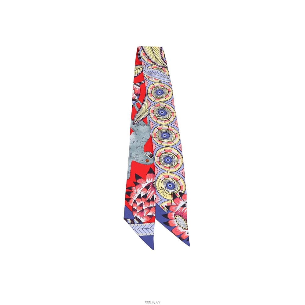 HERMES �����޽� ��ũ Ʈ���� ��ī��kk73757308�����޽� ��ũ Ʈ���� ��ī��kk73757308