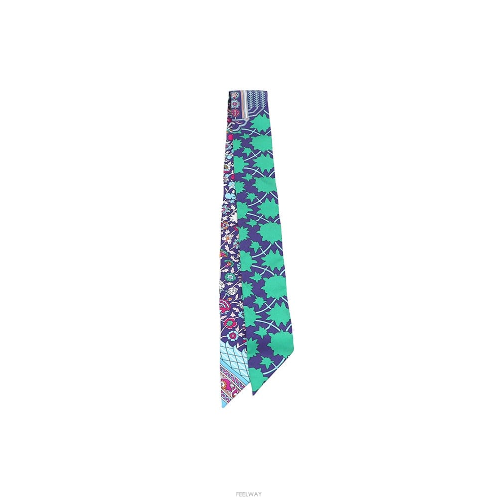 HERMES �����޽� ��ũ Ʈ���� ��ī��kk15656211�����޽� ��ũ Ʈ���� ��ī��kk15656211