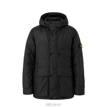 Stone Island ������Ϸ��� ���� ���Ϸ� �þ� ���� �ٿ� �� 4100011 S0417 V0029������Ϸ��� ���� ���Ϸ� �þ� ���� �ٿ� �� 4100011 S04