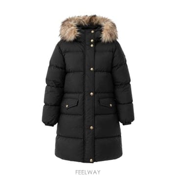 Moncler ��Ŭ���� ������Ƽ �þ Ʈ���� �ĵ� �� �ٿ� 1C00025 53A5E 99N��Ŭ���� ������Ƽ �þ Ʈ���� �ĵ� �� �ٿ� 1C00025 5