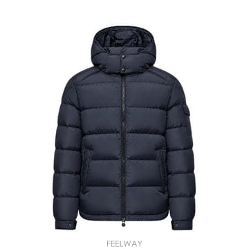 Moncler ��Ŭ���� ���� ��Ʈ �� �ٿ� ���� 1A53600 539ZD 778��Ŭ���� ���� ��Ʈ �� �ٿ� ���� 1A53600 539ZD 778
