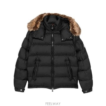 Moncler ��Ŭ���� ������ �ĵ� �� �ٿ� ���� 1A00270 5968E 999��Ŭ���� ������ �ĵ� �� �ٿ� ���� 1A00270 5968E 999