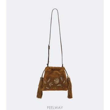 ETRO 26 FW ��Ʈ�� Kalispera �̴� ���͵� �����̵� ũ�ν� �� TP58232005926 FW ��Ʈ�� Kalispera �̴� ���͵� �����̵� ũ�ν� �� 