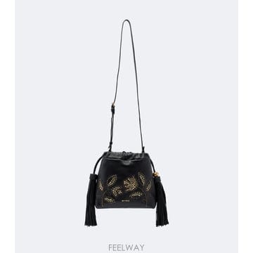 ETRO 26 FW ��Ʈ�� Kalispera �̴� ���͵� ���� ũ�ν� �� TP58232007026 FW ��Ʈ�� Kalispera �̴� ���͵� ���� ũ�ν� �� TP58