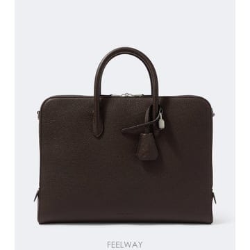 Dunhill 26 FW ���� ���� �긮�����̽� TP58231789526 FW ���� ���� �긮�����̽� TP582317895
