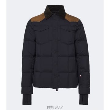 Moncler 26 FW ��Ŭ���� �׷���� Geltech �ڵ���� Ʈ���� ��Ű ��Ŷ TP58231786226 FW ��Ŭ���� �׷���� Geltech �ڵ���� Ʈ���� ��Ű 