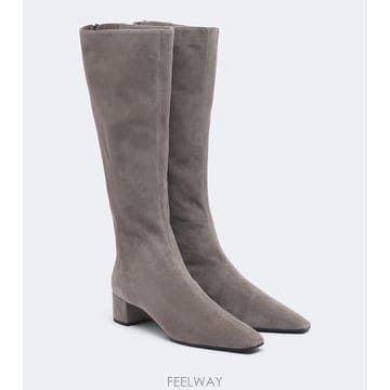 Aquazzura 26 FW �������ֶ� Saint Honore �����̵� ������ ���� TP58231911626 FW �������ֶ� Saint Honore �����̵� ������ ���� TP5