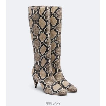 Victoria Beckham 26 FW ���丮�ƺ��� Maverick ���� ������ ���� TP58231989726 FW ���丮�ƺ��� Maverick ���� ������ ���� TP5823198