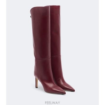 Jimmy Choo 26 FW ������ Alizze ���� ������ ���� TP58231988626 FW ������ Alizze ���� ������ ���� TP582319886