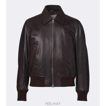 Ami 26 FW �ƹ� ���� ������ ��Ŷ TP58232076226 FW �ƹ� ���� ������ ��Ŷ TP582320762