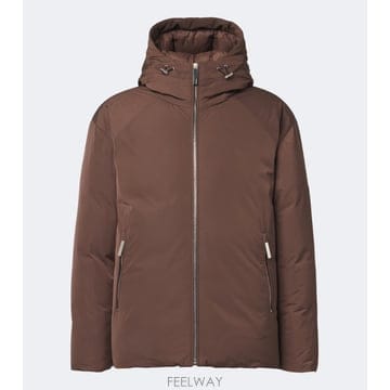 | Other Brand | 26 FW Nomaka Safien �ĵ� �е� ��Ŷ TP58232075126 FW Nomaka Safien �ĵ� �е� ��Ŷ TP582320751