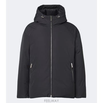 | Other Brand | 26 FW Nomaka Safien �ٿ� ��Ŷ TP58232074026 FW Nomaka Safien �ٿ� ��Ŷ TP582320740