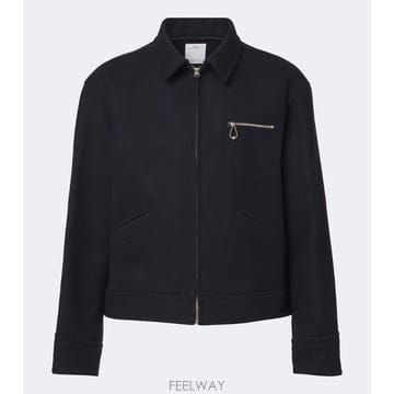 Visvim 26 FW ����� Blackthorn �� ���� ��Ŷ TP58232072526 FW ����� Blackthorn �� ���� ��Ŷ TP582320725