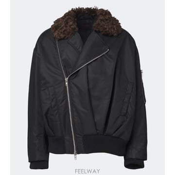 Simone Rocha 26 FW �ø� �λ� ���Ī ������ ��Ŷ TP58232071426 FW �ø� �λ� ���Ī ������ ��Ŷ TP582320714