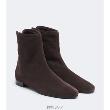 Toteme 26 FW ���� �þ ���̴� �����̵� ��Ŭ ���� TP58231917126 FW ���� �þ ���̴� �����̵� ��Ŭ ���� TP58231917