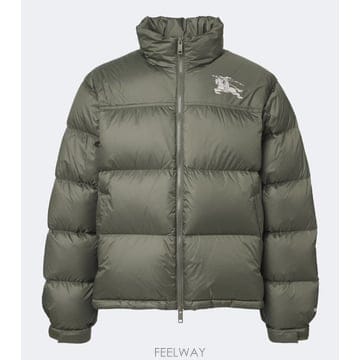 Burberry 26 FW ������ EKD �ٿ� ��Ŷ TP58232068426 FW ������ EKD �ٿ� ��Ŷ TP582320684
