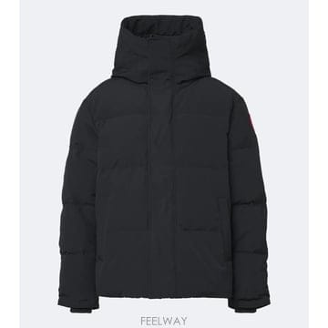 Canada Goose 26 FW ĳ���ٱ��� Seymour �ĵ� �ٿ� ��Ŷ TP58232064626 FW ĳ���ٱ��� Seymour �ĵ� �ٿ� ��Ŷ TP582320646