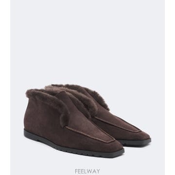Toteme 26 FW ���� �þ ���̴� �����̵� ��Ŭ ���� TP58231916026 FW ���� �þ ���̴� �����̵� ��Ŭ ���� TP58231916